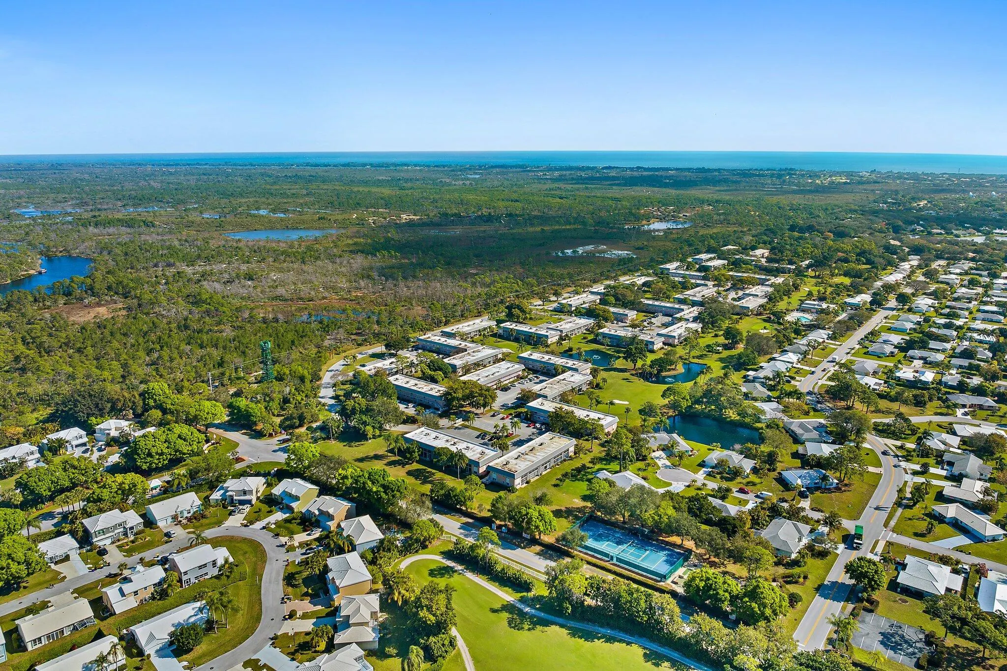 18081 SE COUNTRY CLUB Drive #19-188