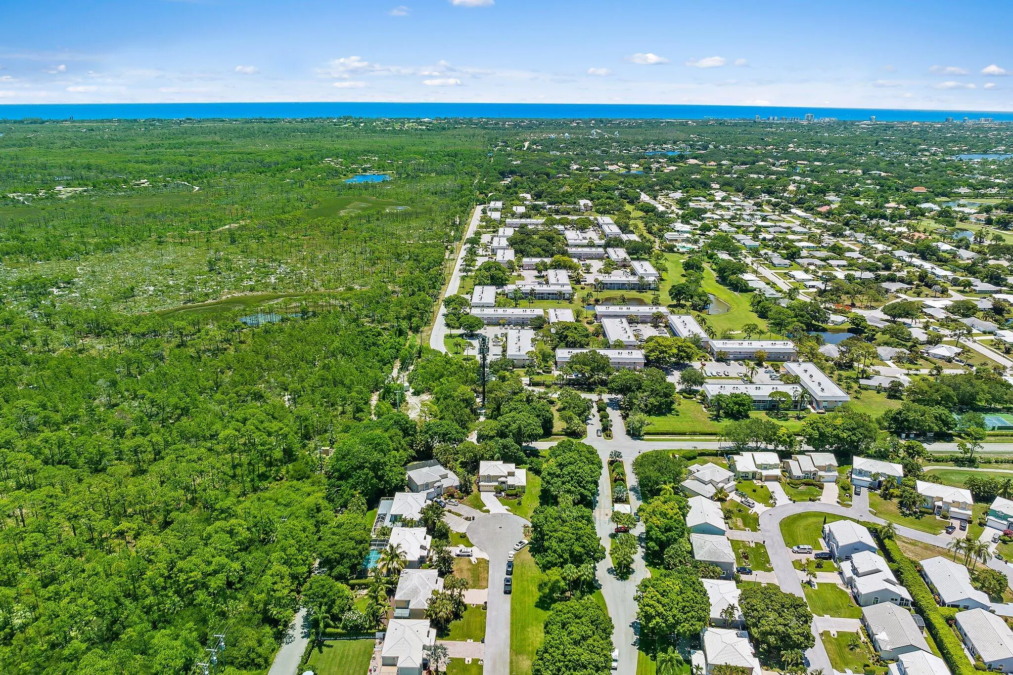 18081 SE COUNTRY CLUB Drive #19-188
