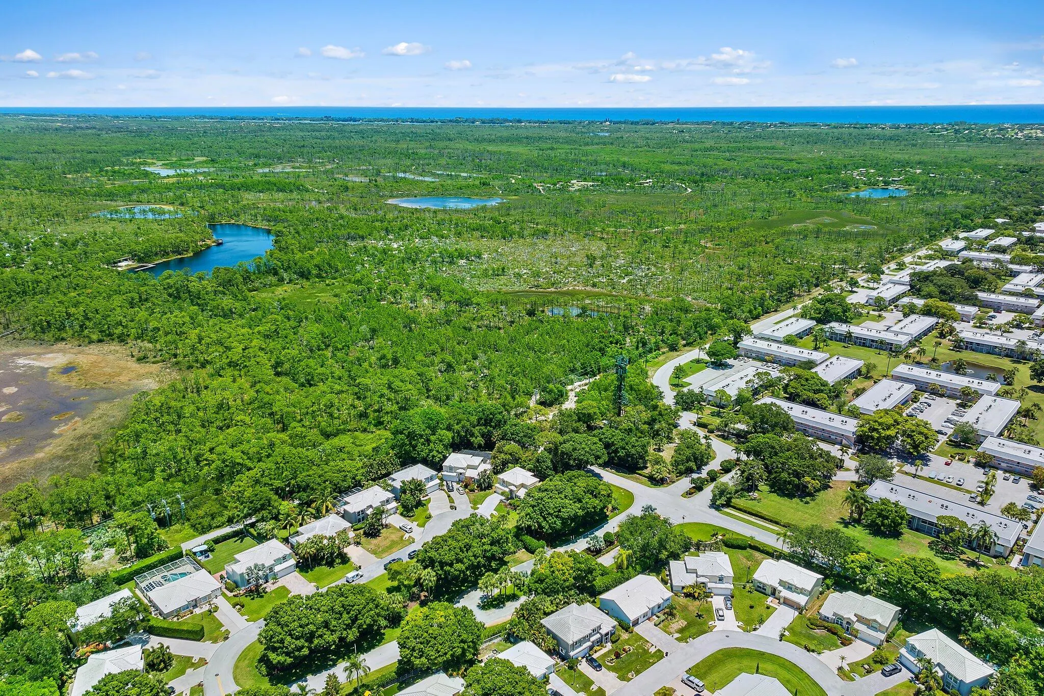 18081 SE COUNTRY CLUB Drive #19-188