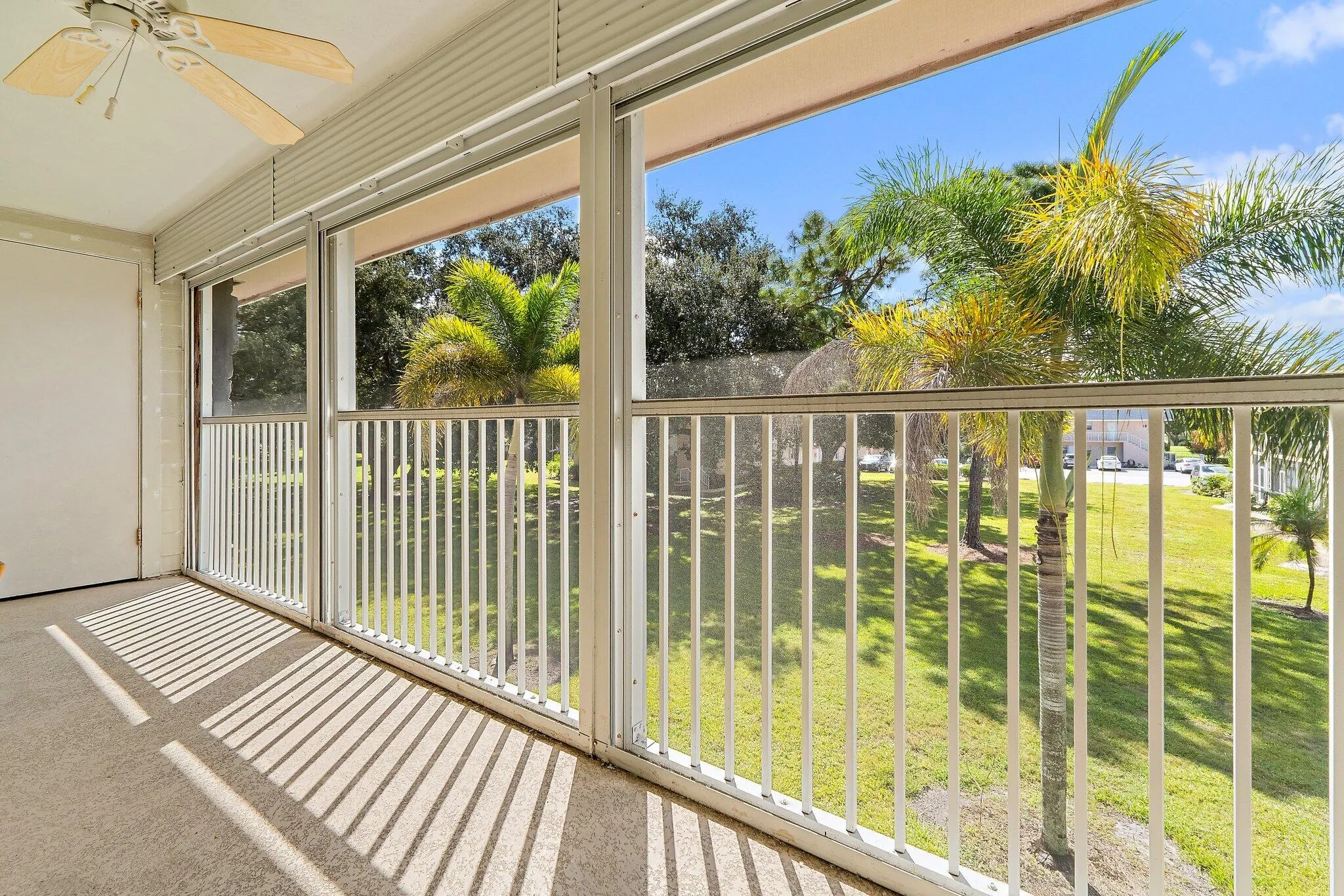 18081 SE COUNTRY CLUB Drive #19-188