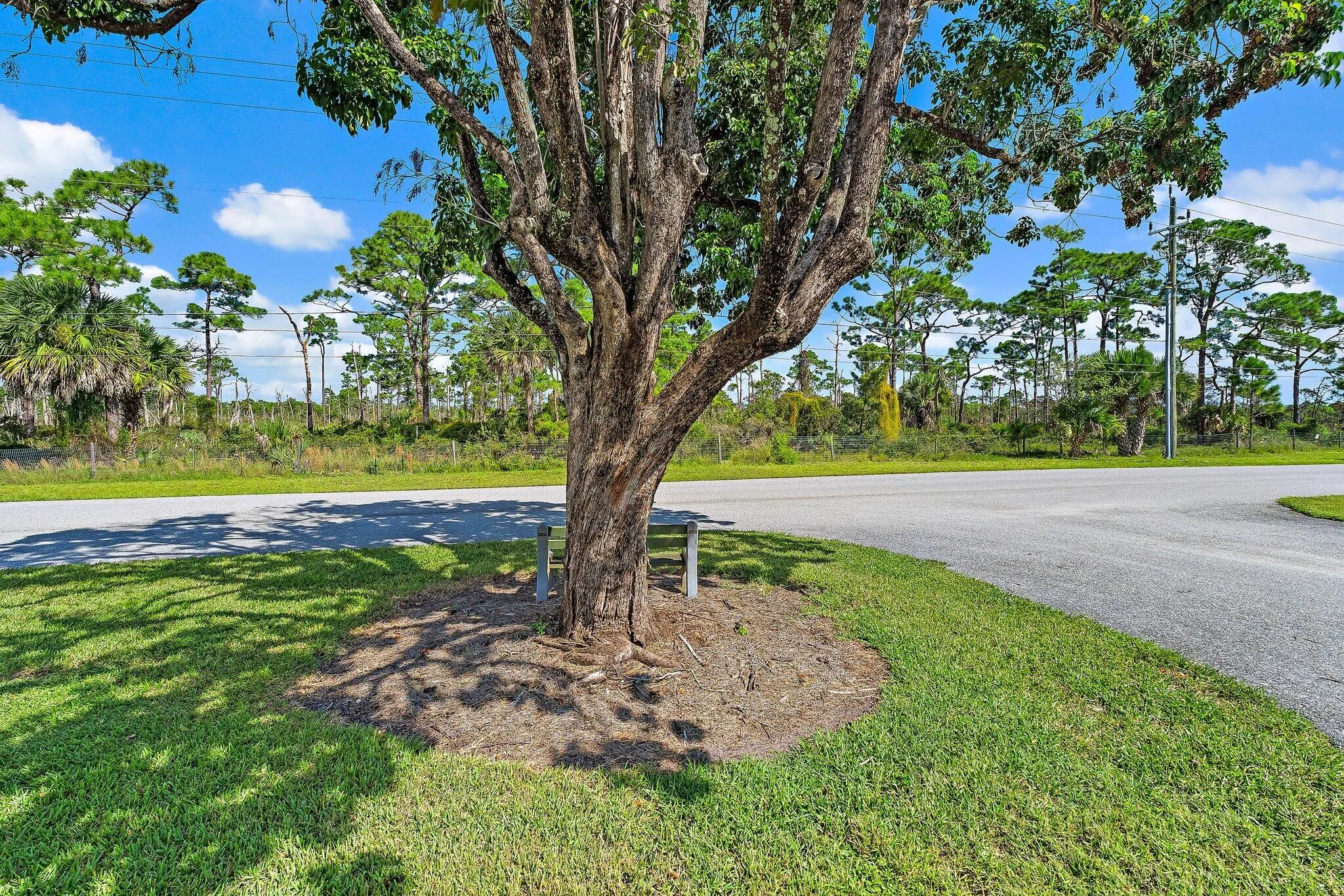 18081 SE COUNTRY CLUB Drive #19-188