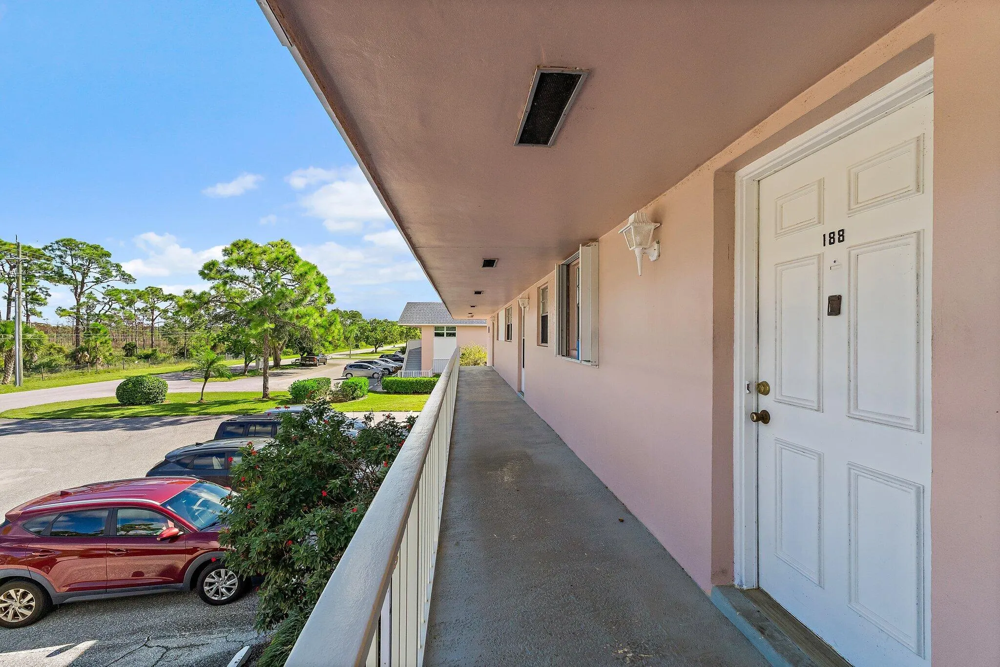 18081 SE COUNTRY CLUB Drive #19-188