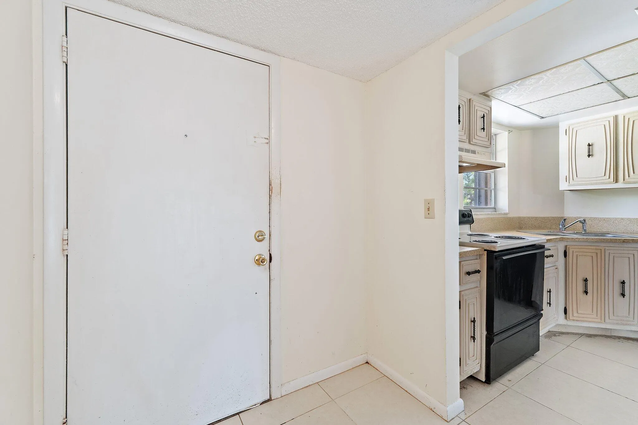 18081 SE COUNTRY CLUB Drive #19-188