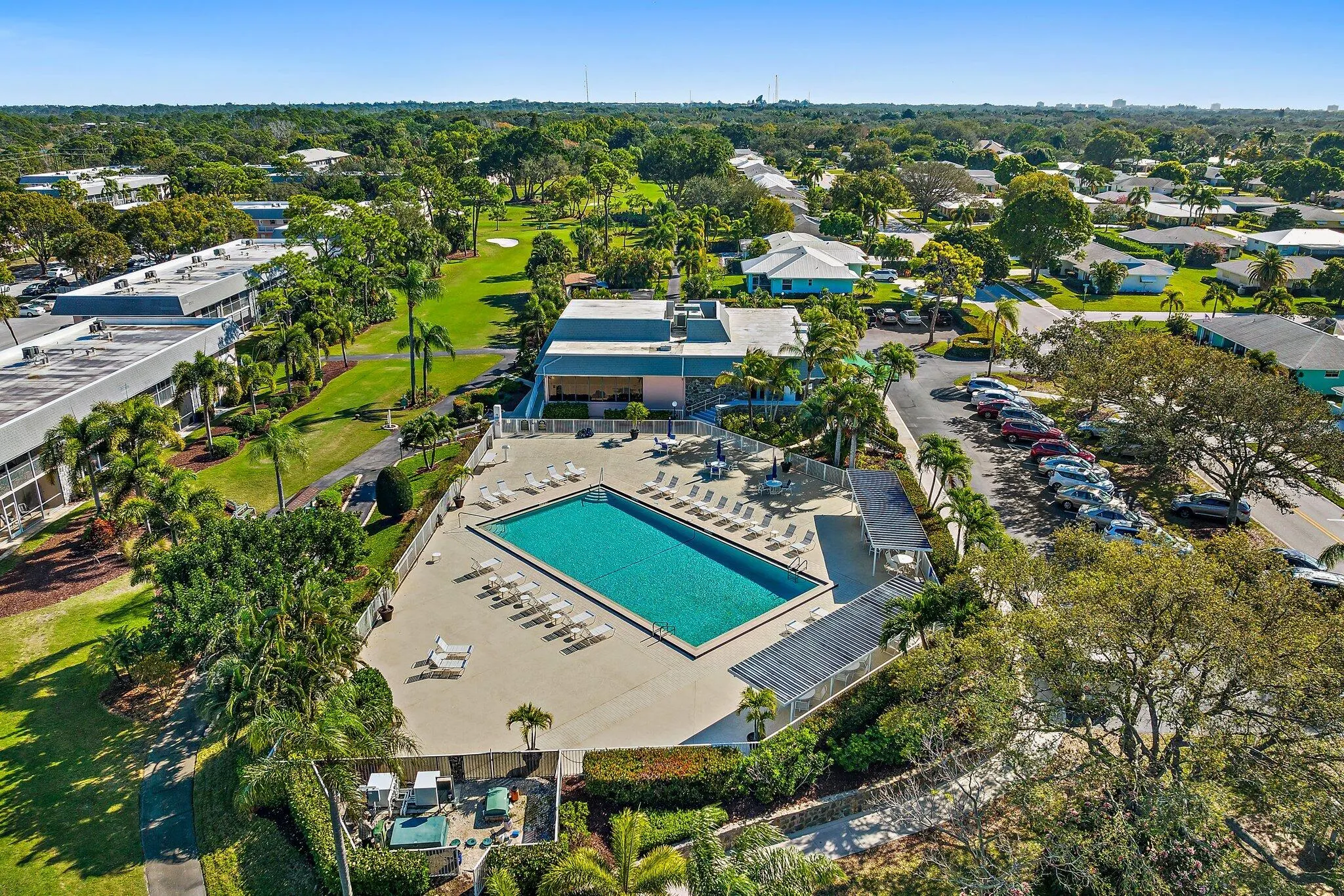 18081 SE COUNTRY CLUB Drive #19-188
