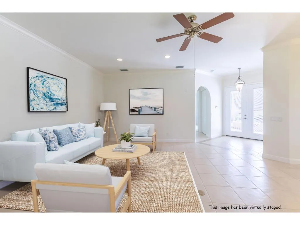 112 Cormorant Court