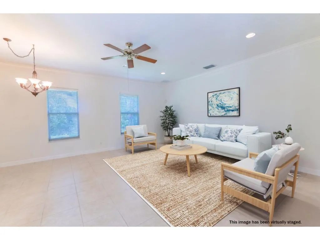 112 Cormorant Court