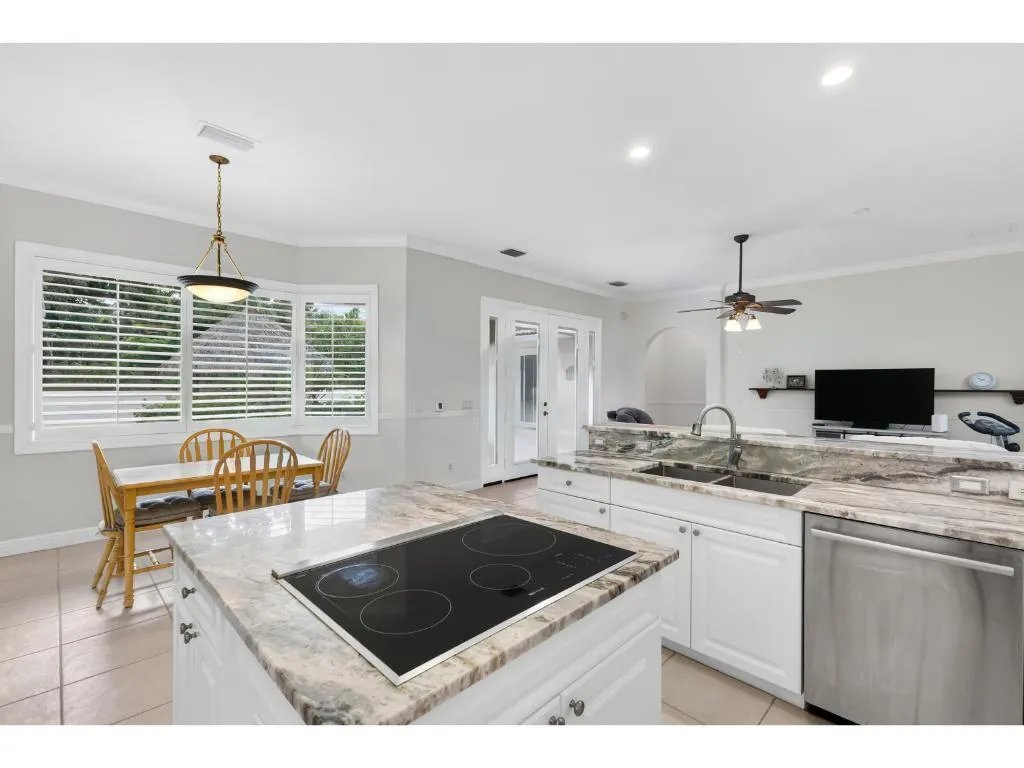 112 Cormorant Court