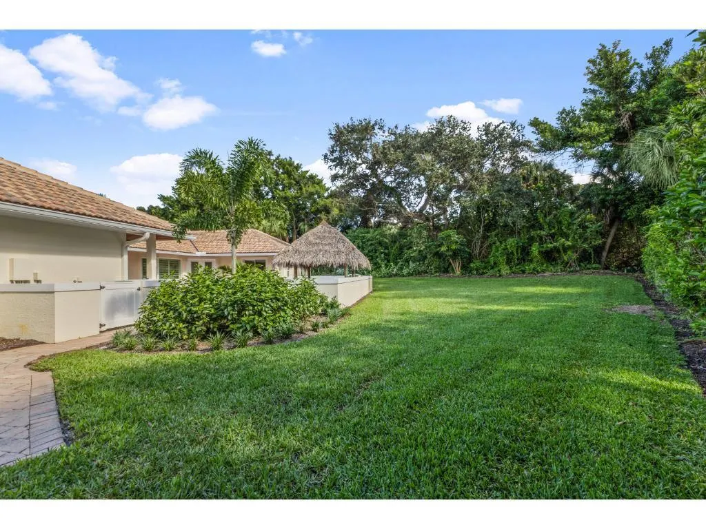 112 Cormorant Court