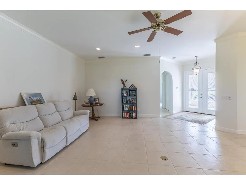 112 Cormorant Court