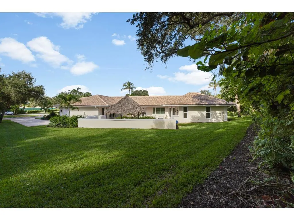 112 Cormorant Court