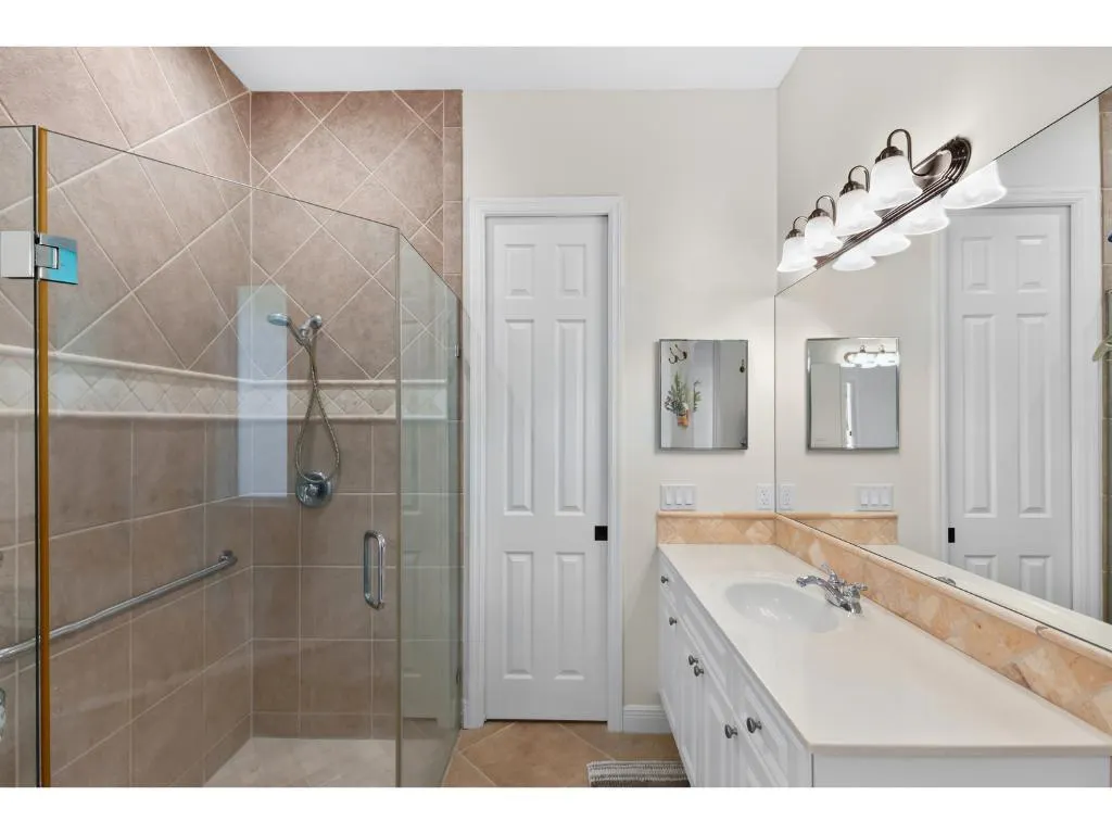 112 Cormorant Court