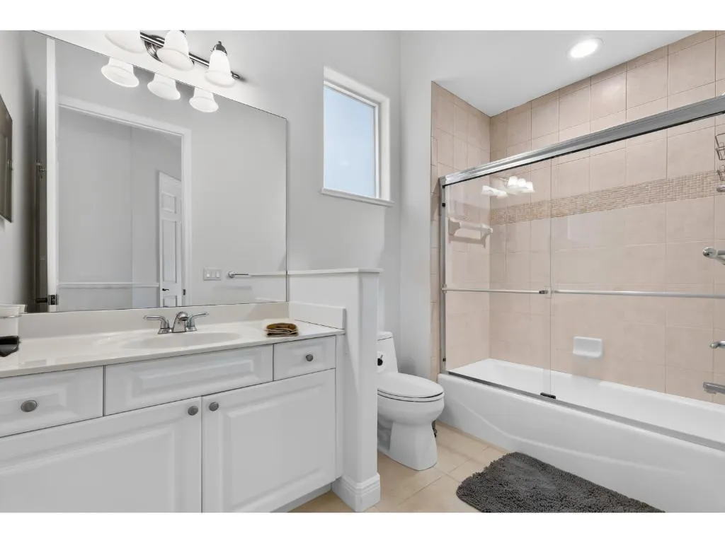 112 Cormorant Court