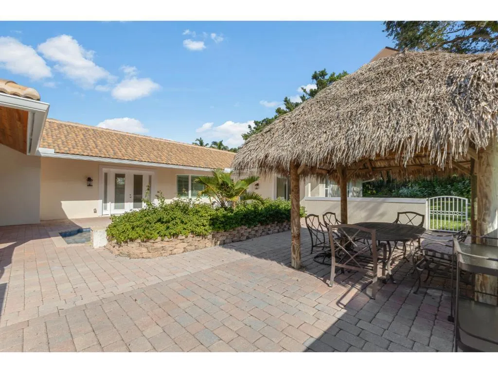 112 Cormorant Court