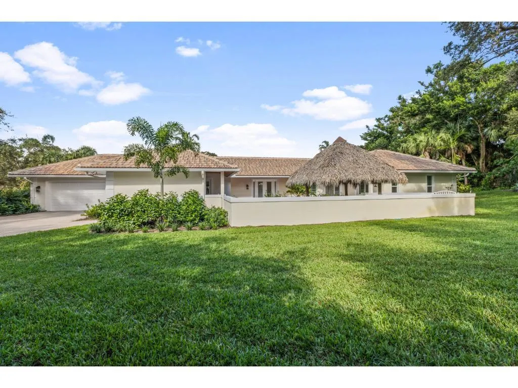 112 Cormorant Court