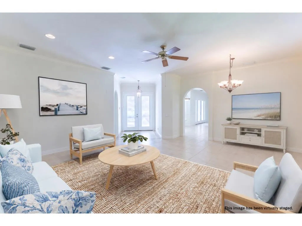 112 Cormorant Court