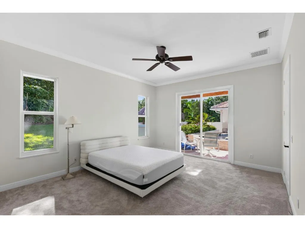 112 Cormorant Court