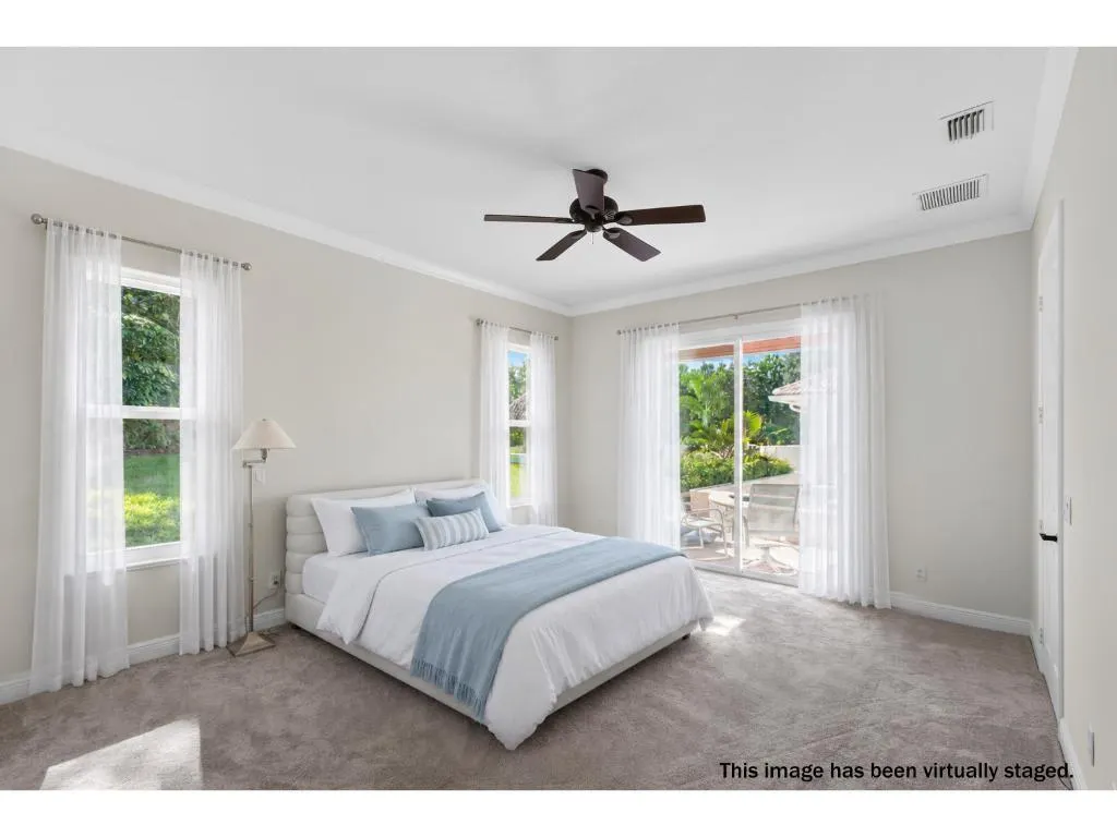112 Cormorant Court