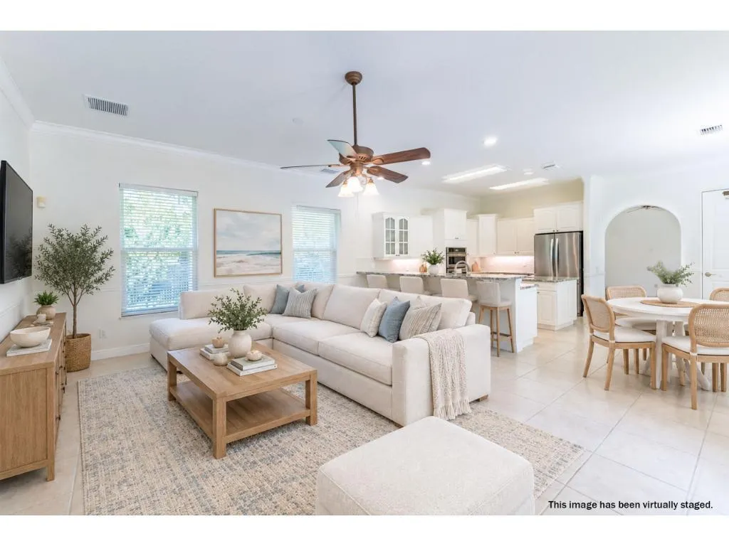 112 Cormorant Court