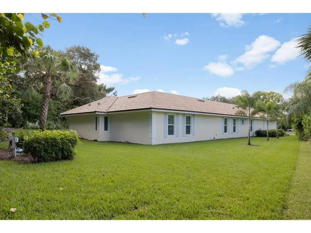 112 Cormorant Court