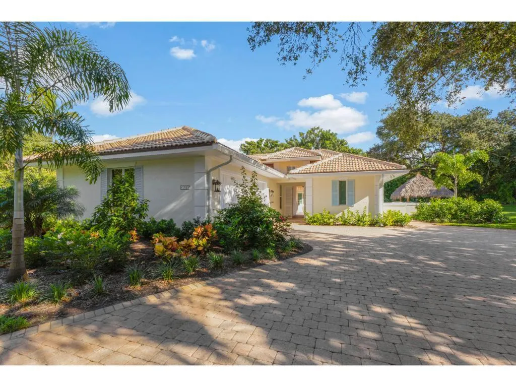 112 Cormorant Court