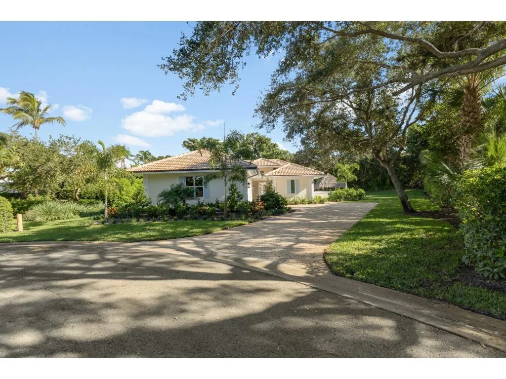 112 Cormorant Court