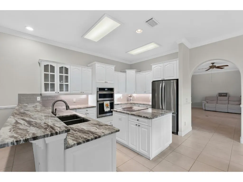 112 Cormorant Court