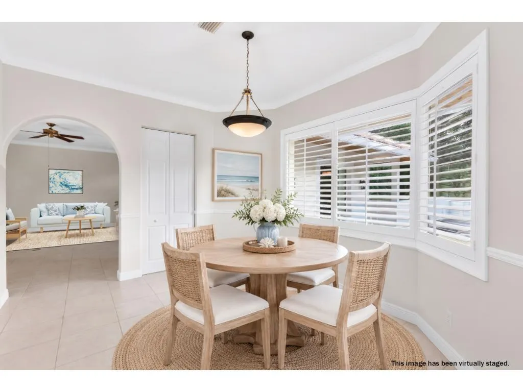 112 Cormorant Court
