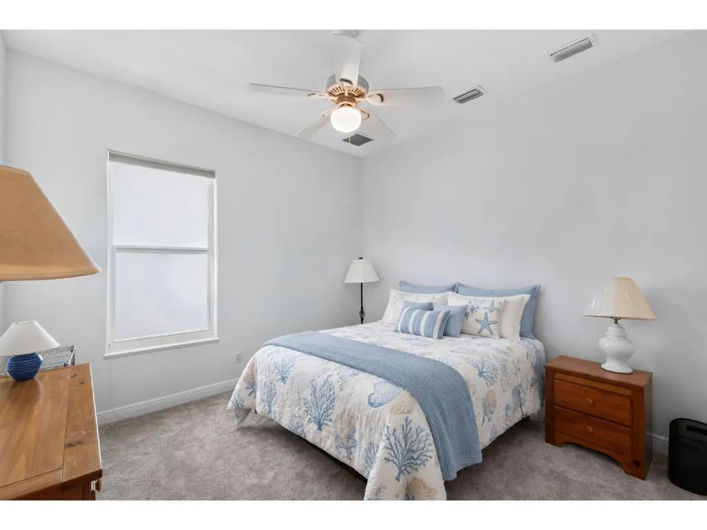112 Cormorant Court