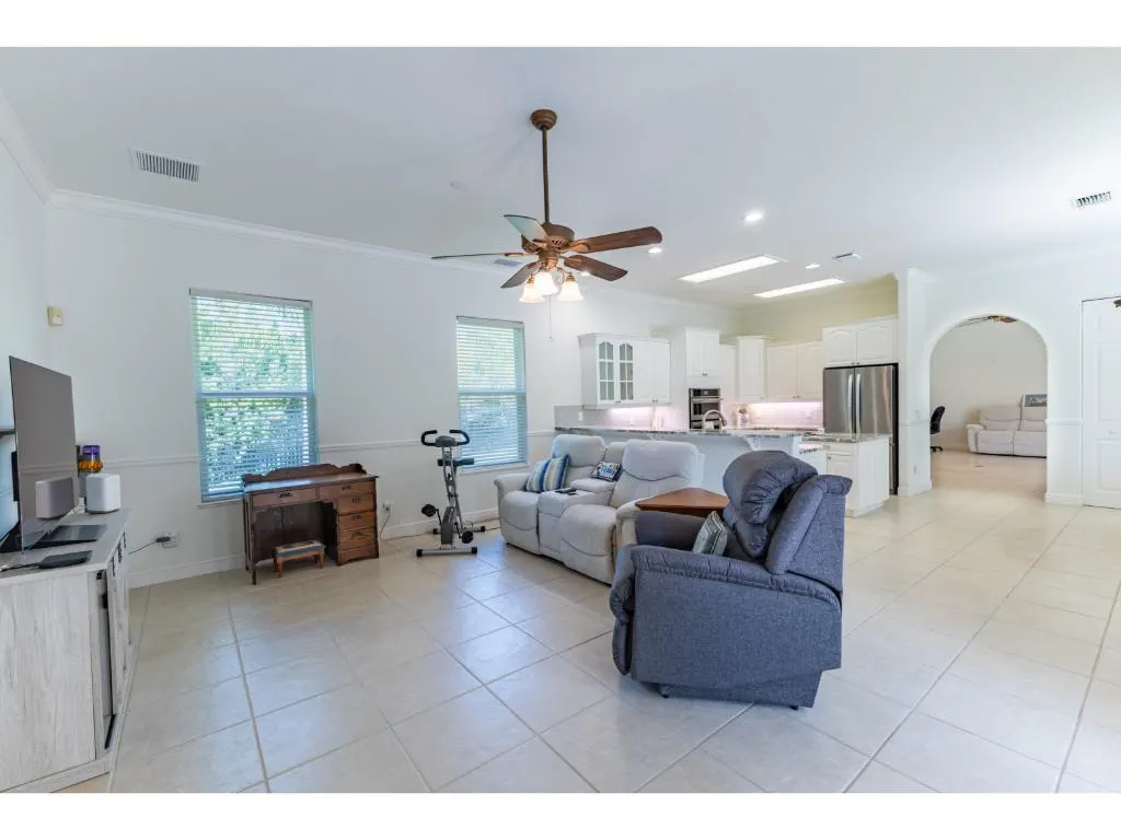 112 Cormorant Court