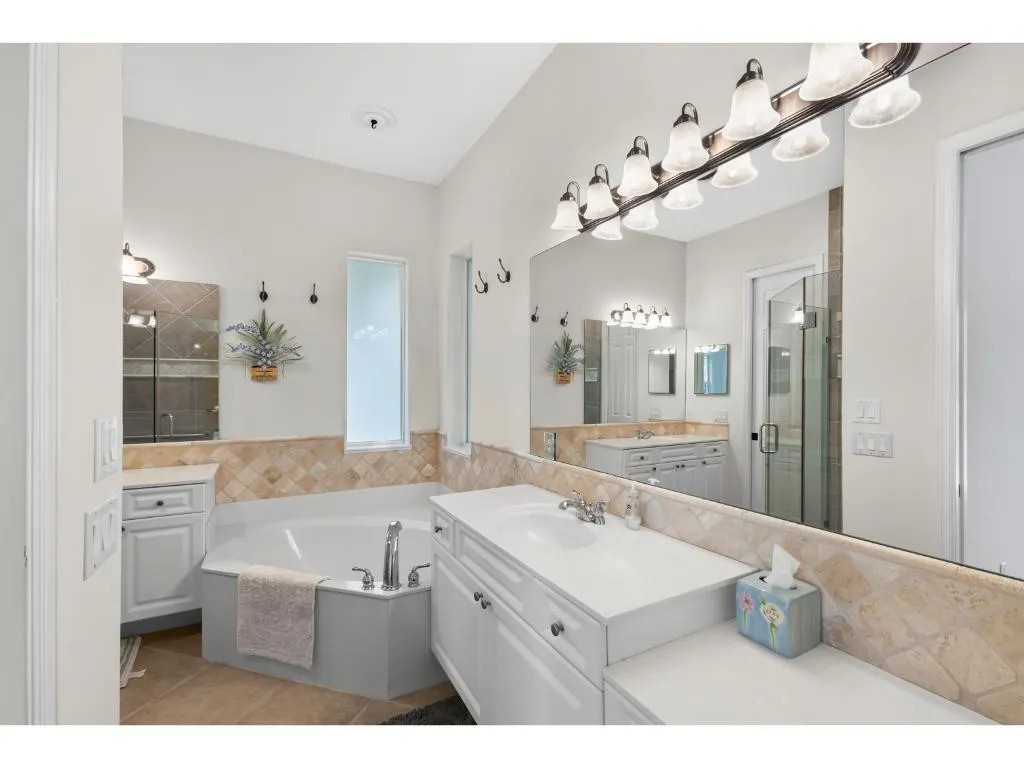 112 Cormorant Court