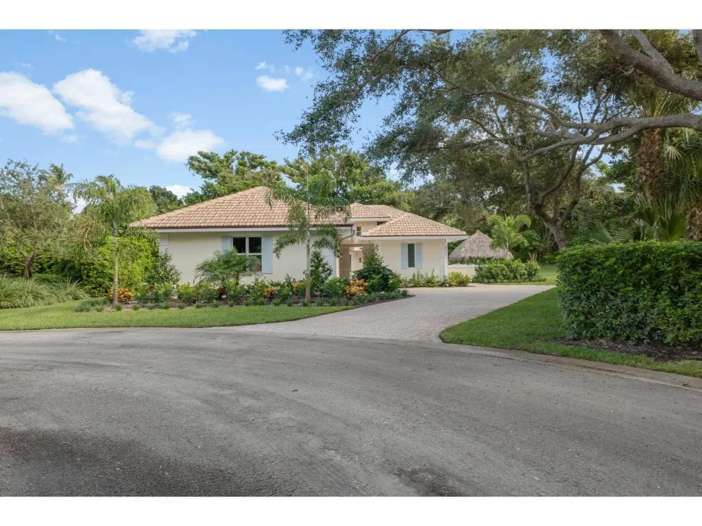 112 Cormorant Court