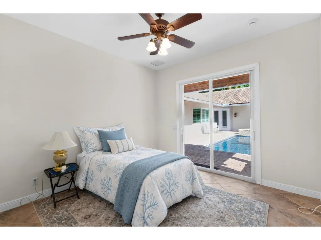 112 Cormorant Court