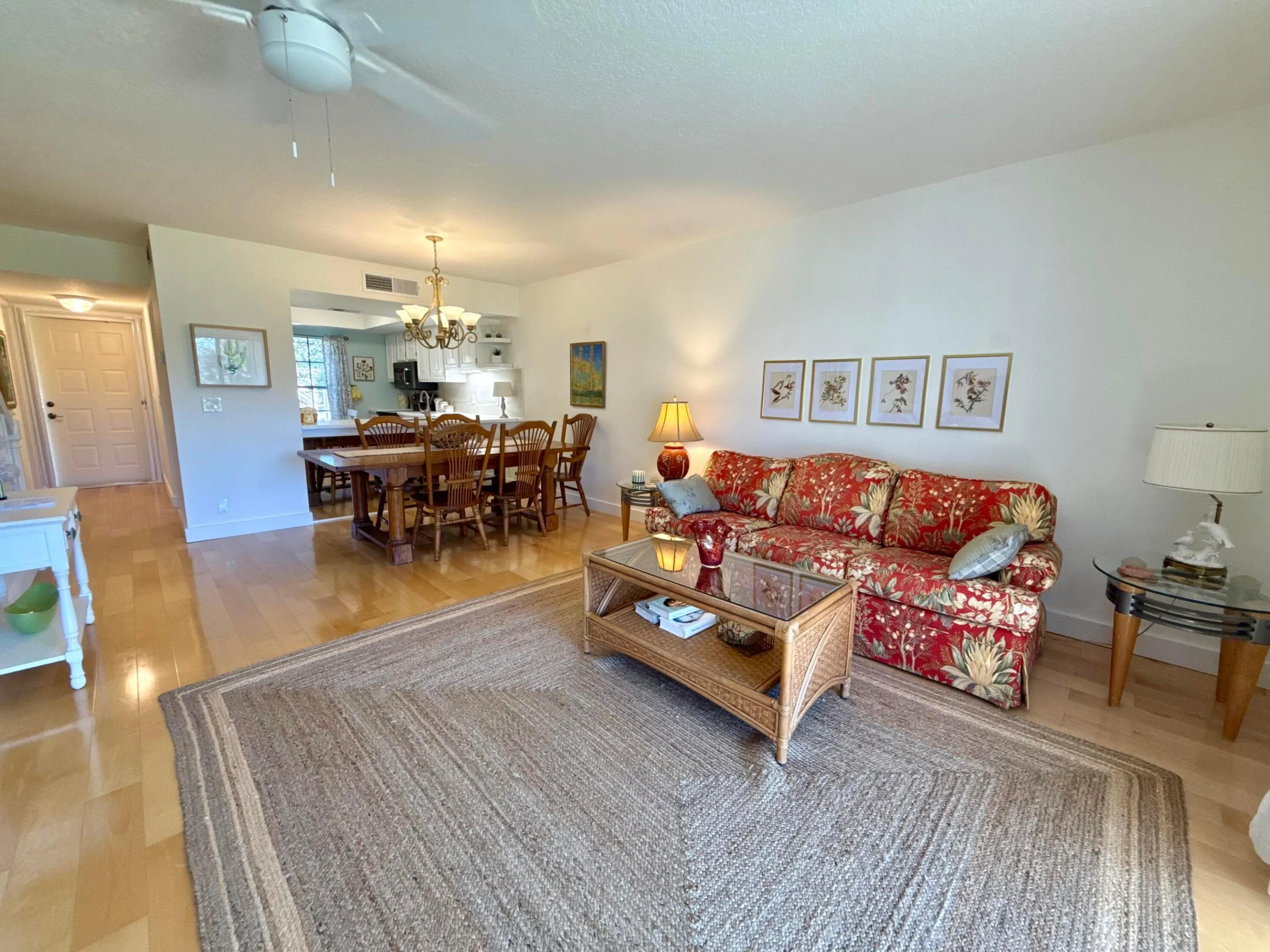 18390 SE WOOD HAVEN Lane #e