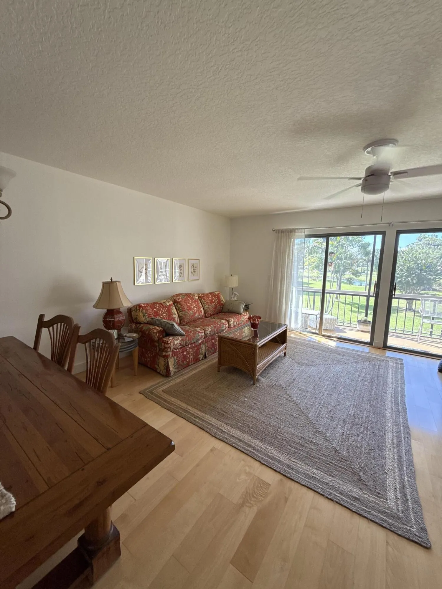 18390 SE WOOD HAVEN Lane #e
