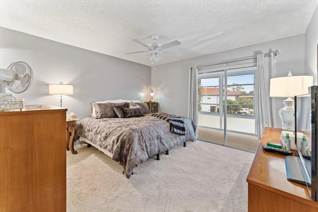 2600 SE Ocean Boulevard #Ff14