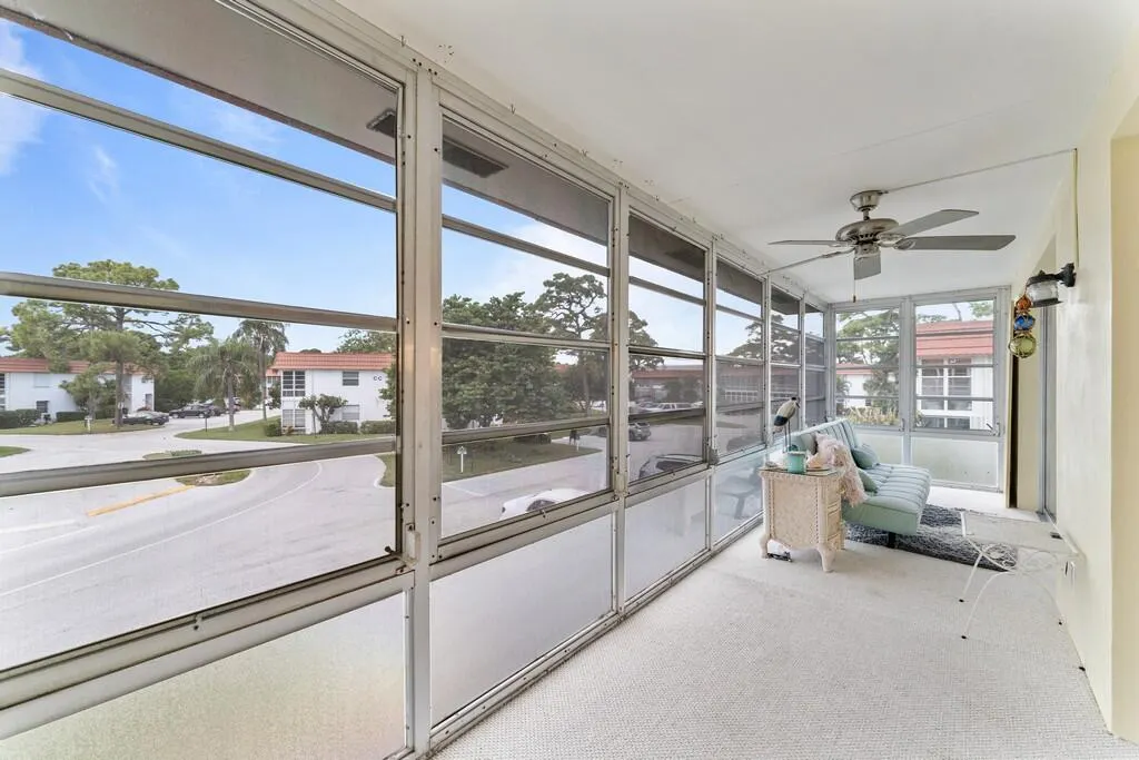 2600 SE Ocean Boulevard #Ff14