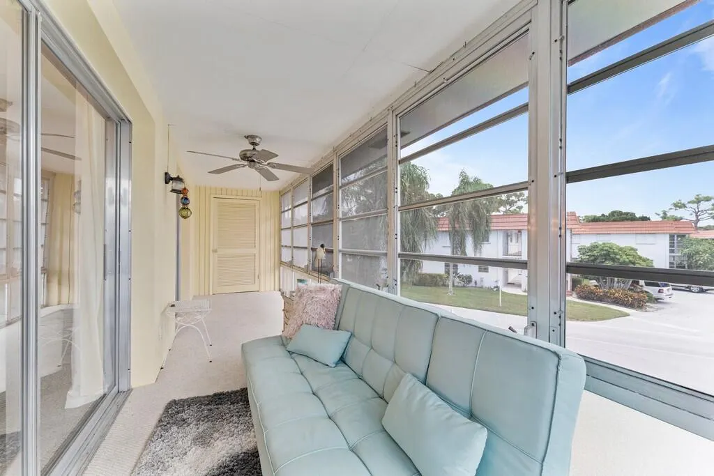 2600 SE Ocean Boulevard #Ff14