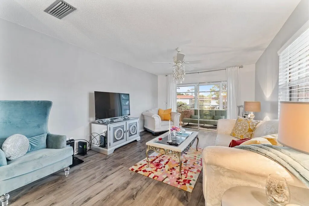 2600 SE Ocean Boulevard #Ff14