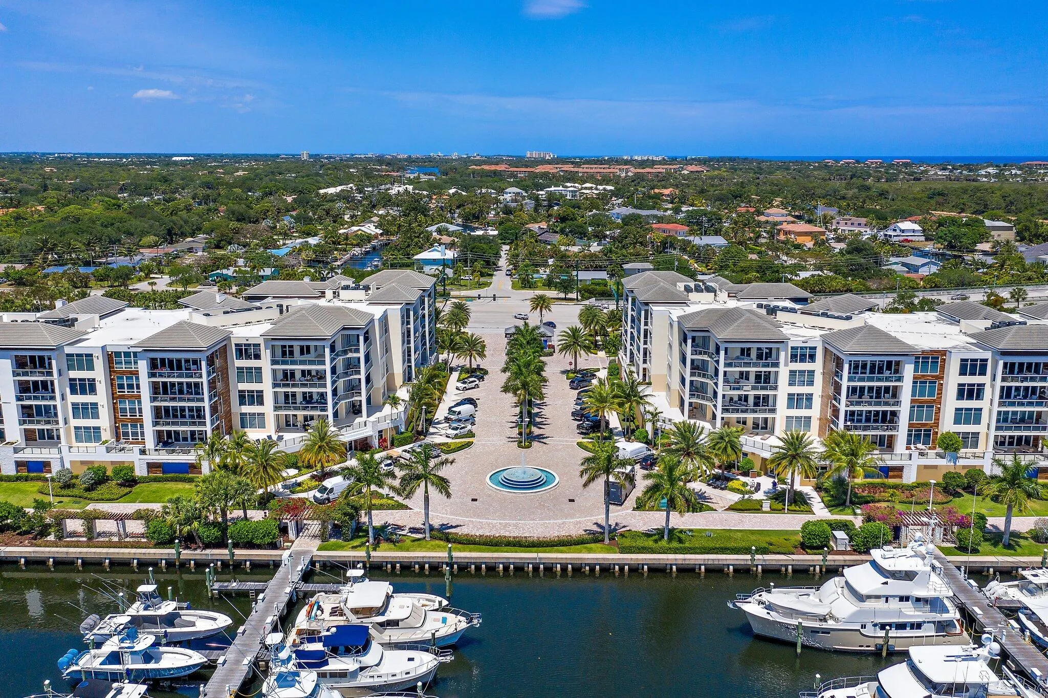 2720 Donald Ross Road #202