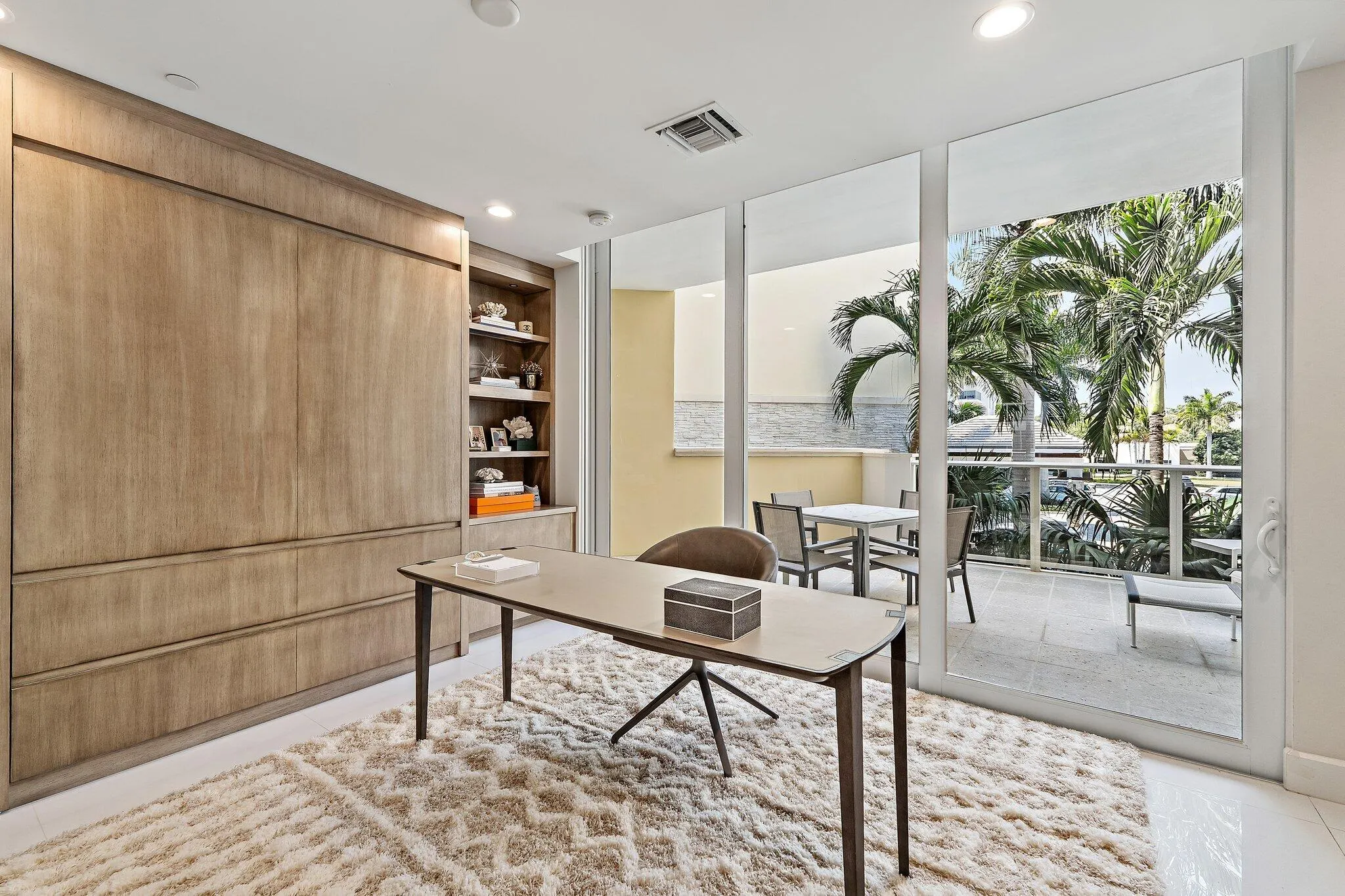 2720 Donald Ross Road #202