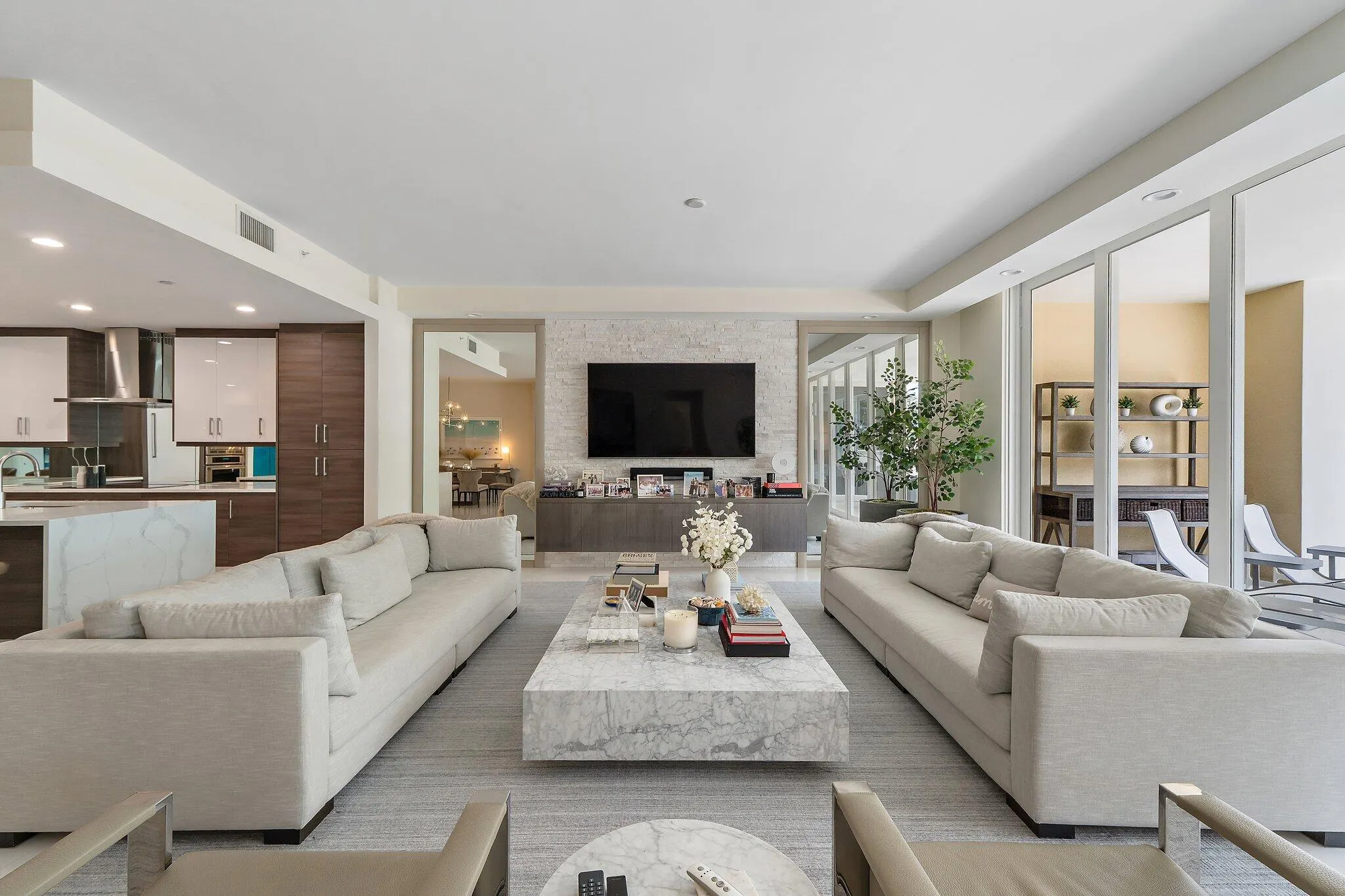 2720 Donald Ross Road #202