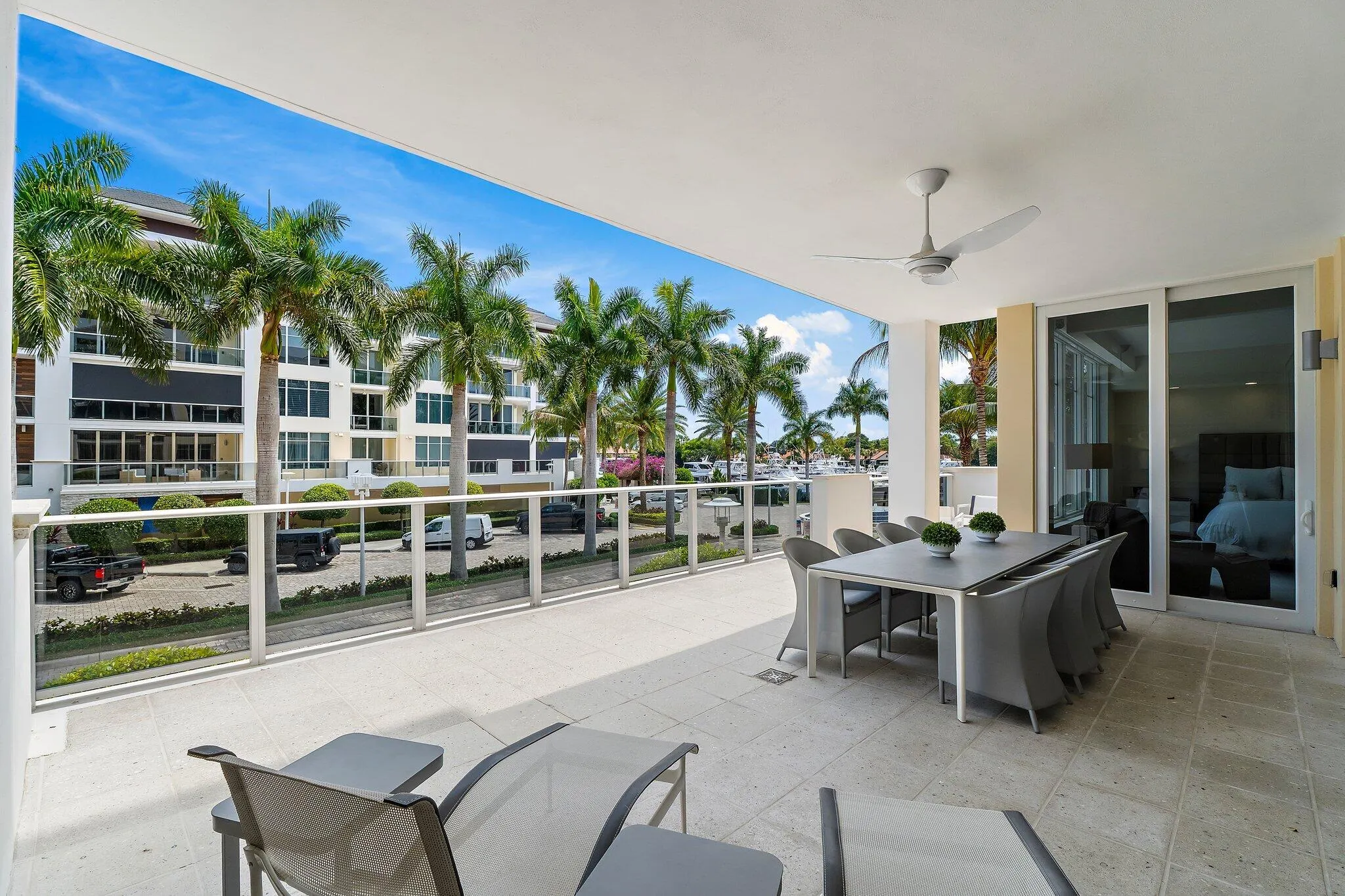 2720 Donald Ross Road #202