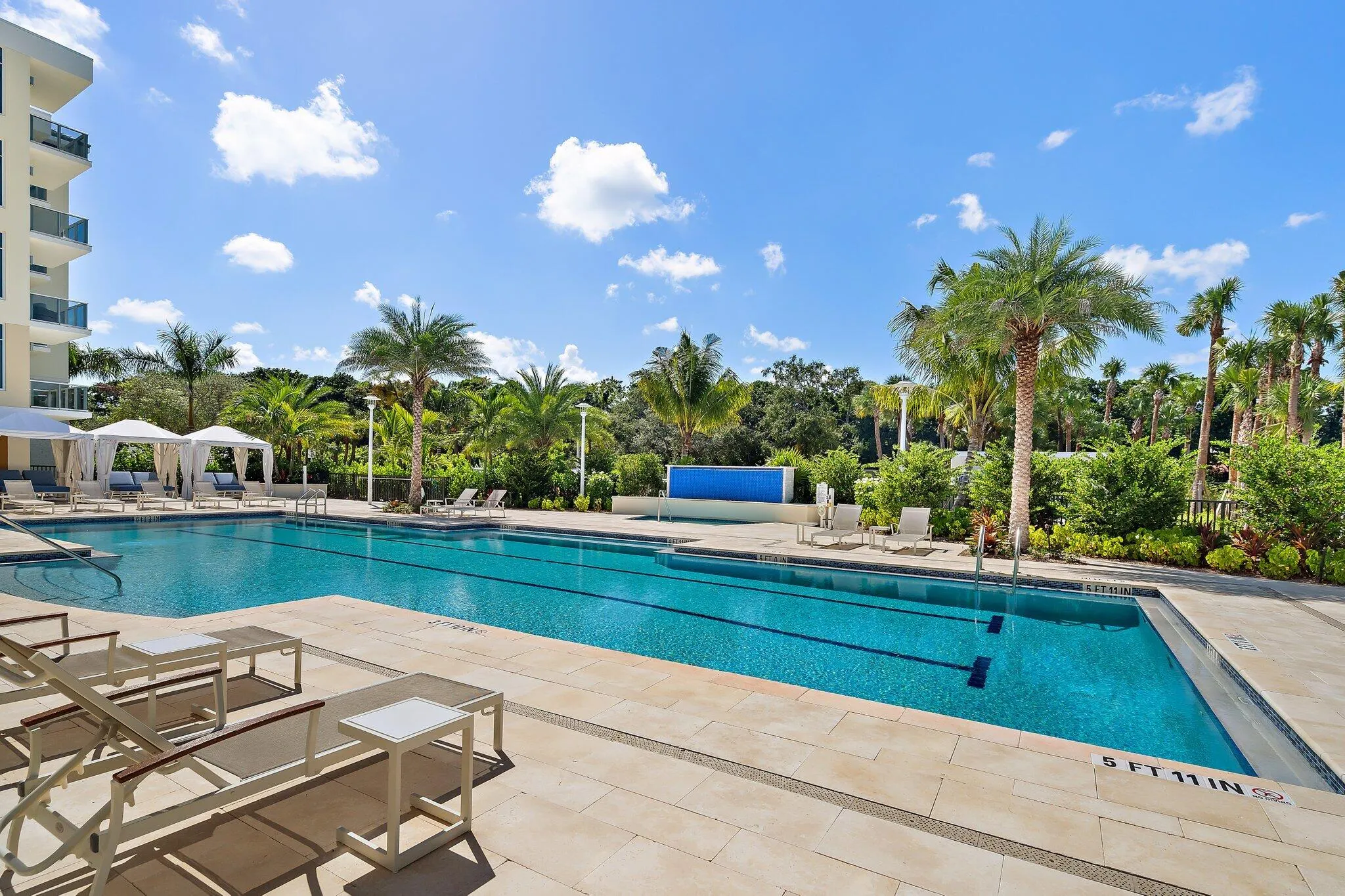 2720 Donald Ross Road #202