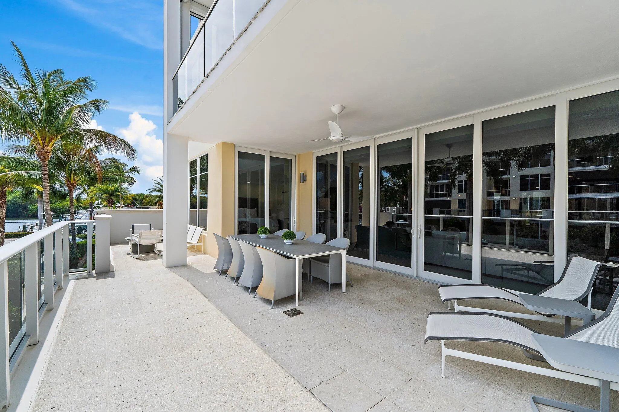 2720 Donald Ross Road #202
