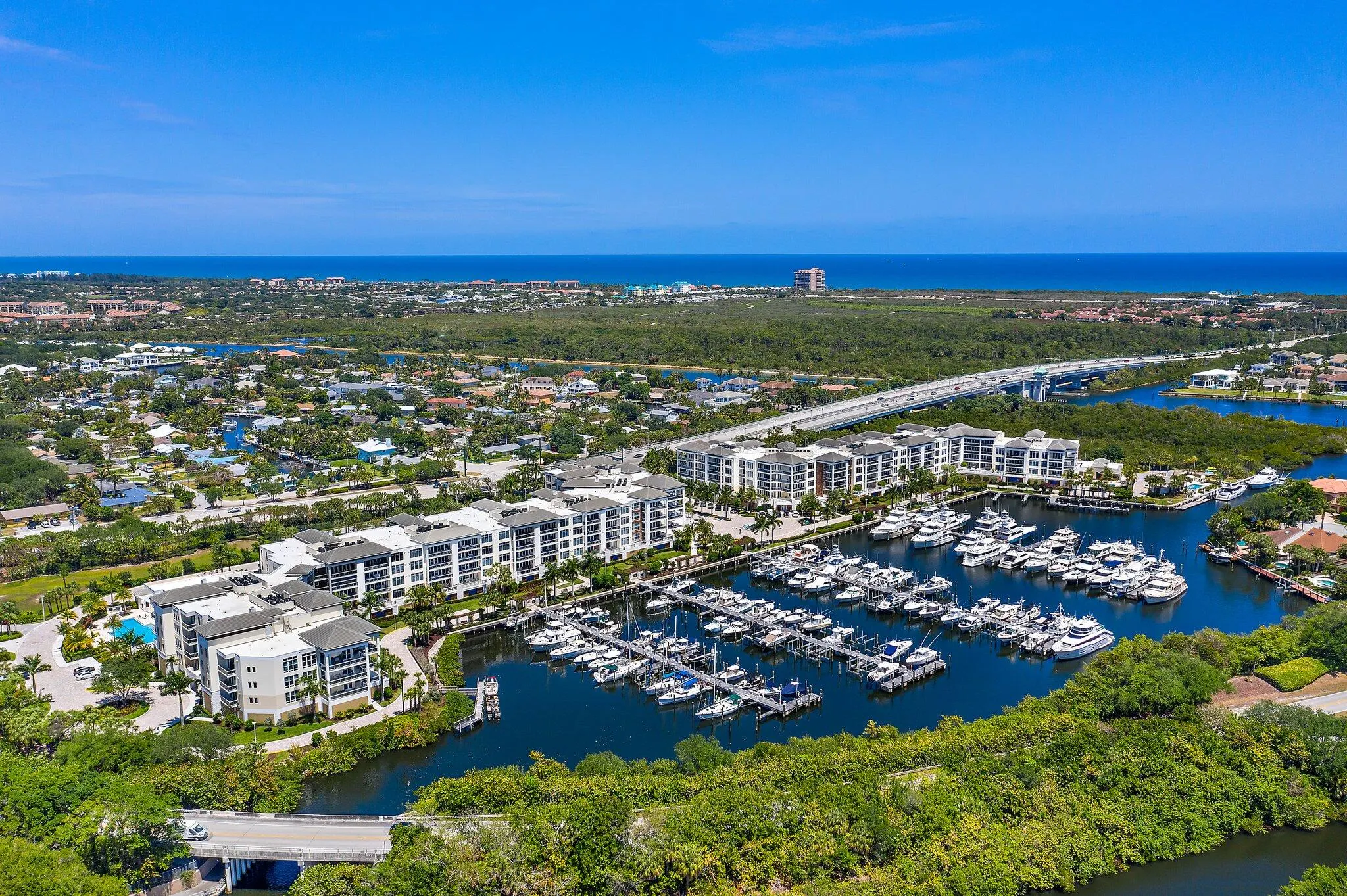 2720 Donald Ross Road #202