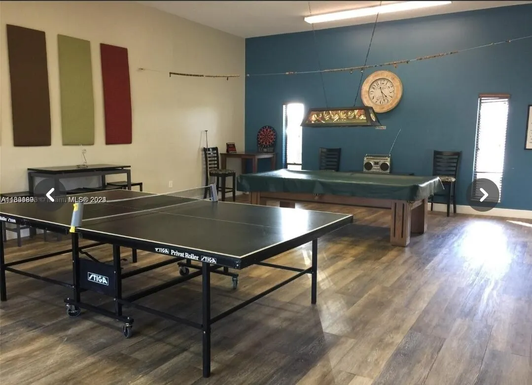 6531 SE Federal Highway #F211