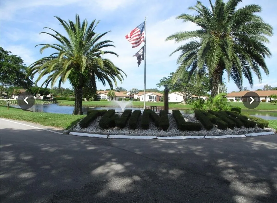 6531 SE Federal Highway #F211