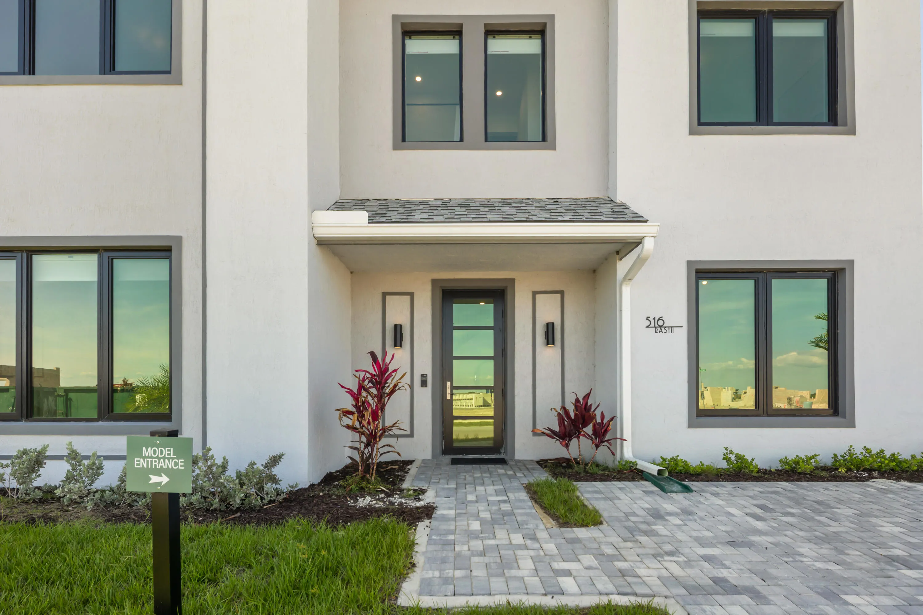 1370 Herzog Drive