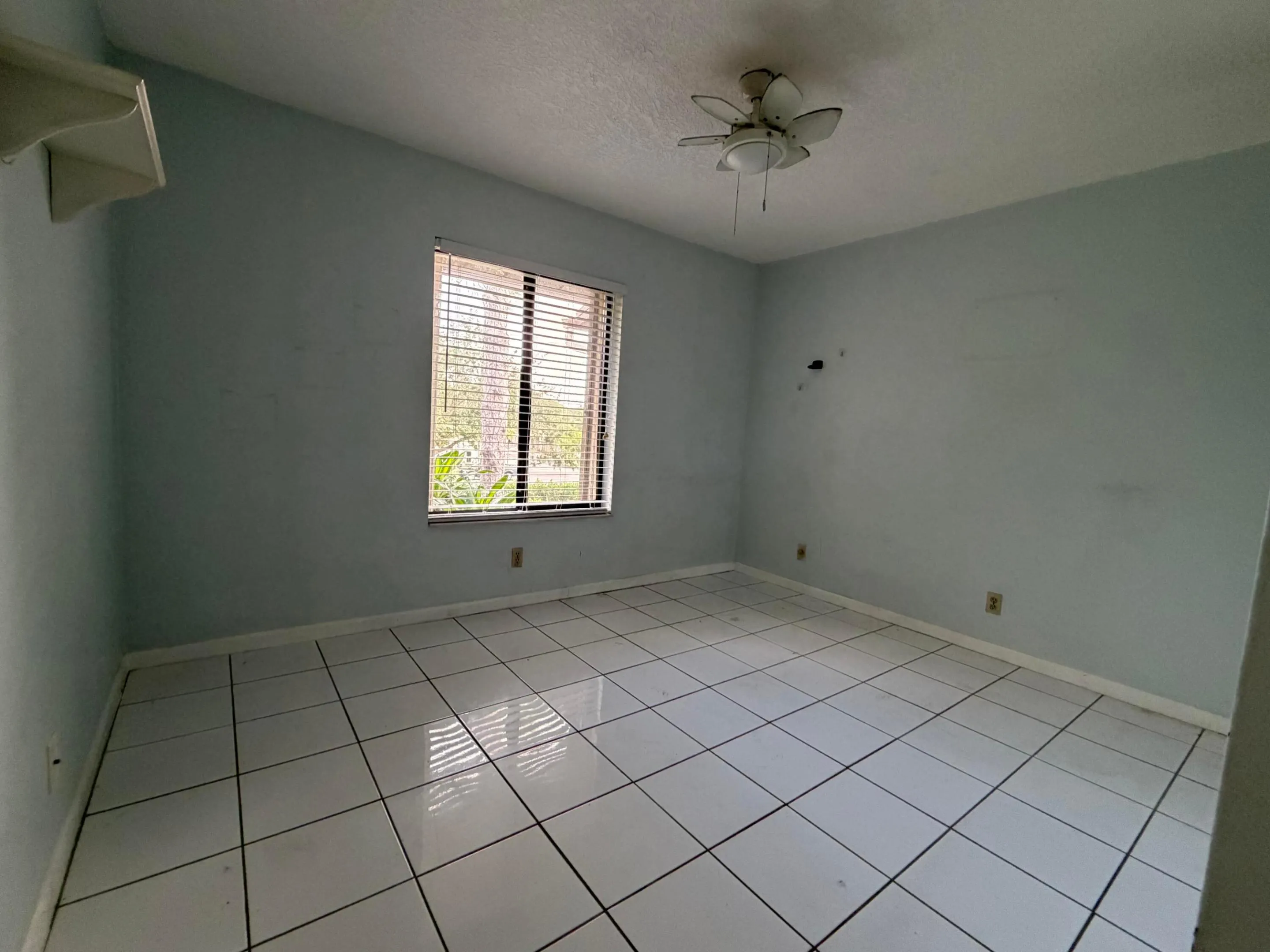 202 Foxtail Drive #H3