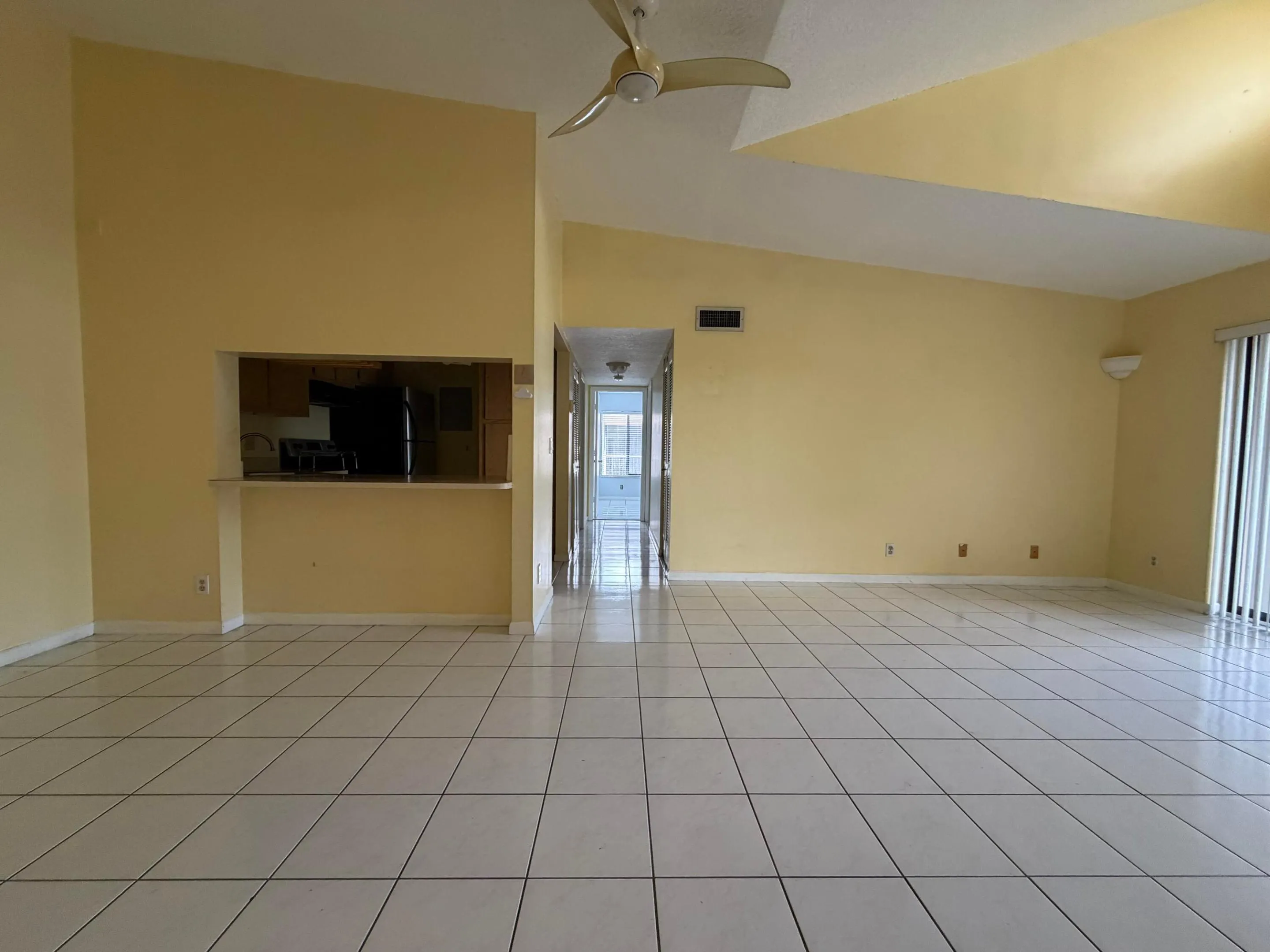 202 Foxtail Drive #H3
